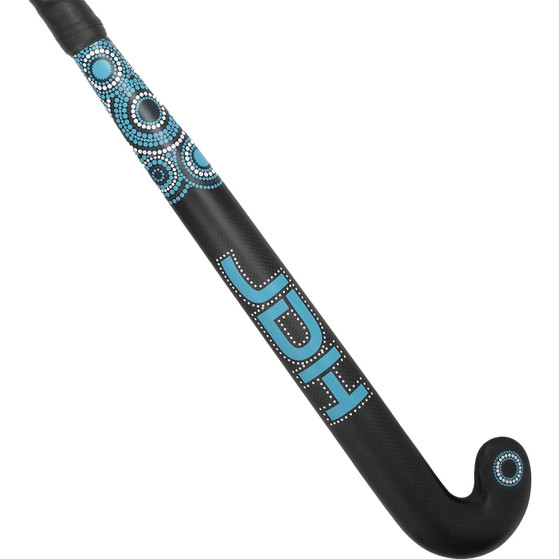 JDH X60 Concave