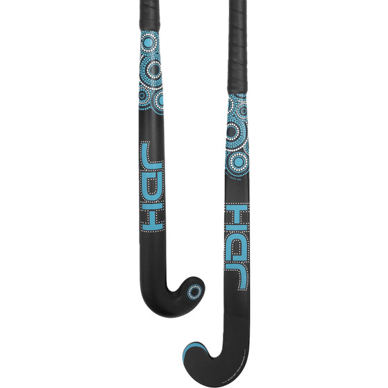 JDH X60 Concave