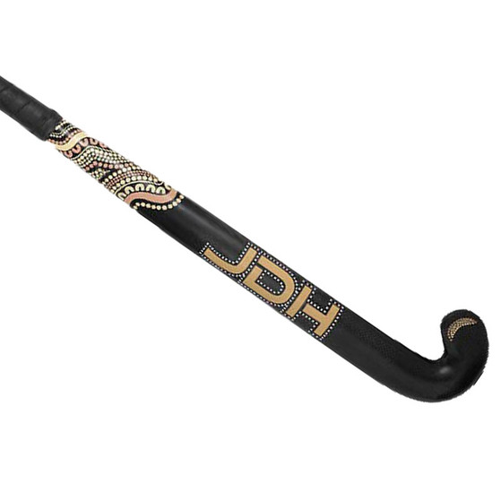 JDH X60 Pro Bow
