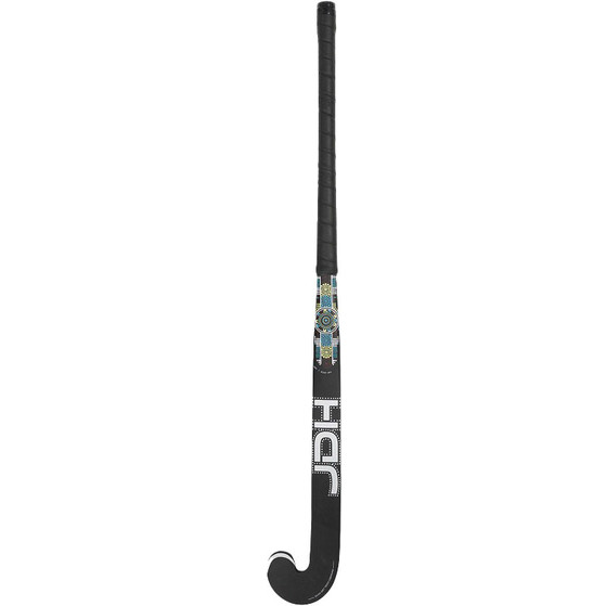JDH X93 Low Bow Hook