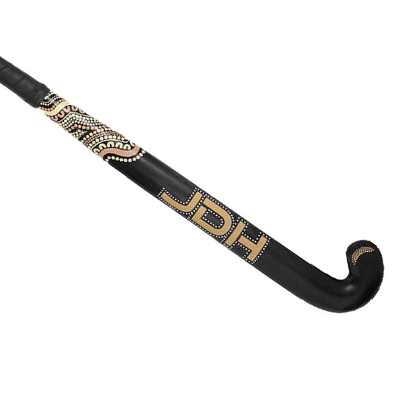 JDH X93 Pro Bow