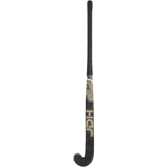 JDH X93 Pro Bow