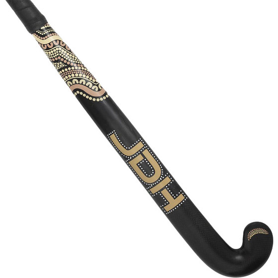 JDH X93 Pro Bow