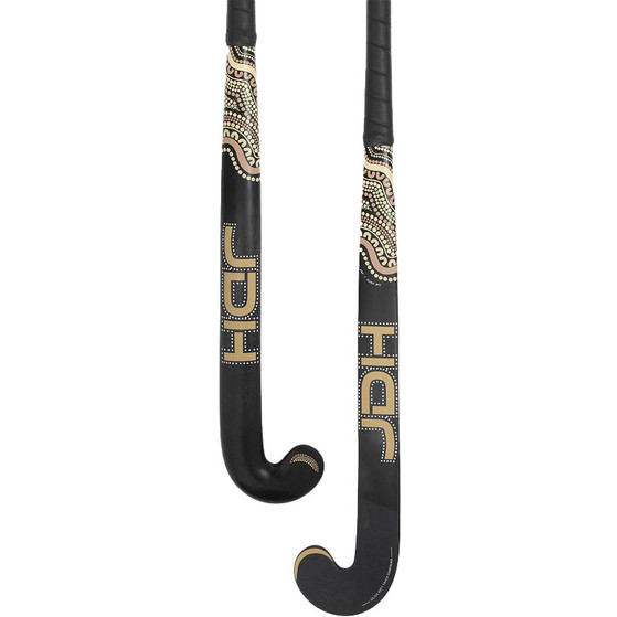 JDH X93 Pro Bow