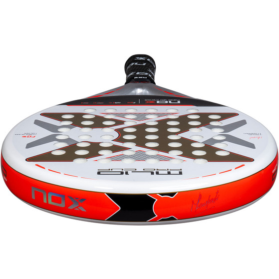 Nox Ml10 Pro Cup Coorp 25