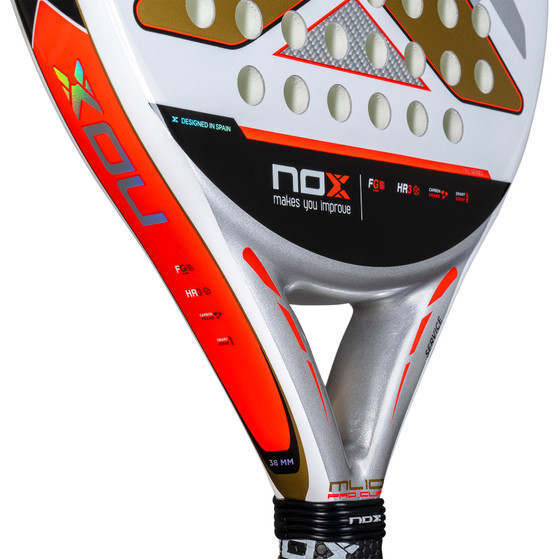 Nox Pack 13