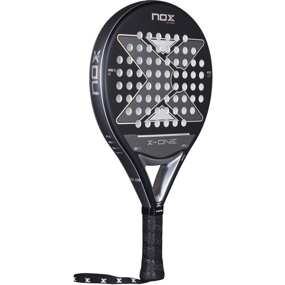 Nox X-One 25