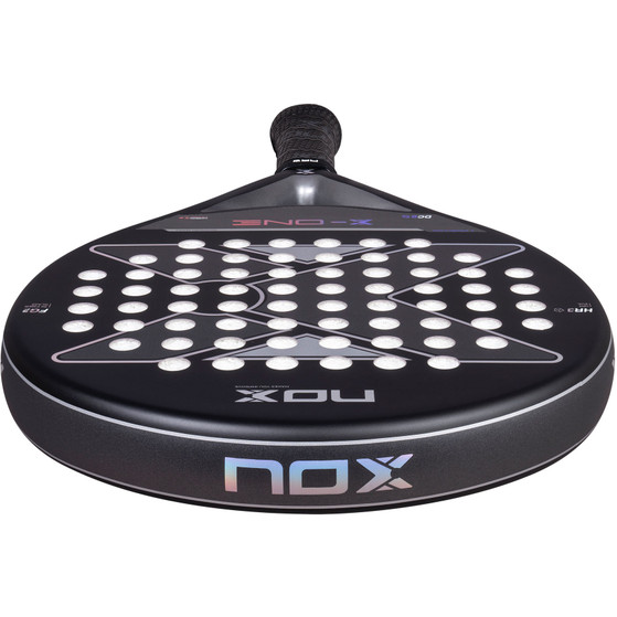 Nox X-One 25