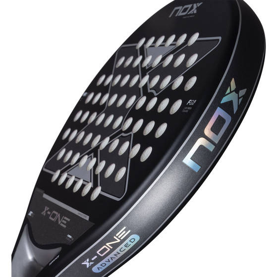 Nox X-One 25