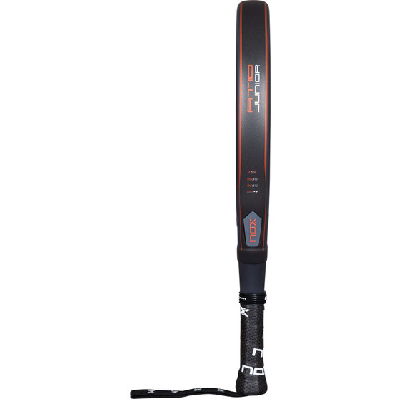 Nox AT10 Genius Junior 25