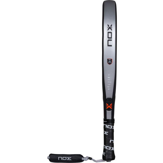 Nox Nextgen Pro Attack 3K Testschläger