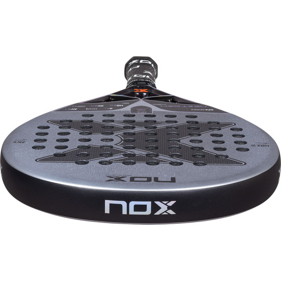 Nox Nextgen Pro Hybrid 3K Tweedekans