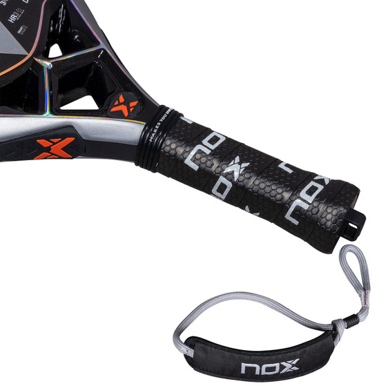 Nox Nextgen Pro Hybrid 3K Tweedekans