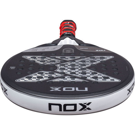 Nox Pack 20