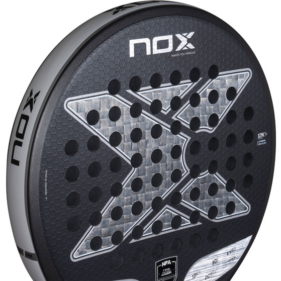Nox Pack 20
