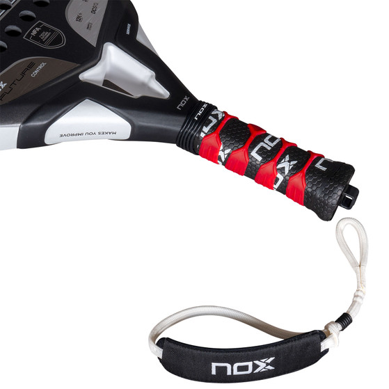 Nox Pack 20