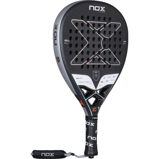 Nox Pack 21