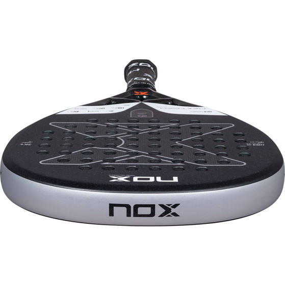 Nox Pack 21