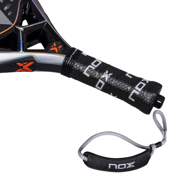 Nox Nextgen Pro Hybrid 3K