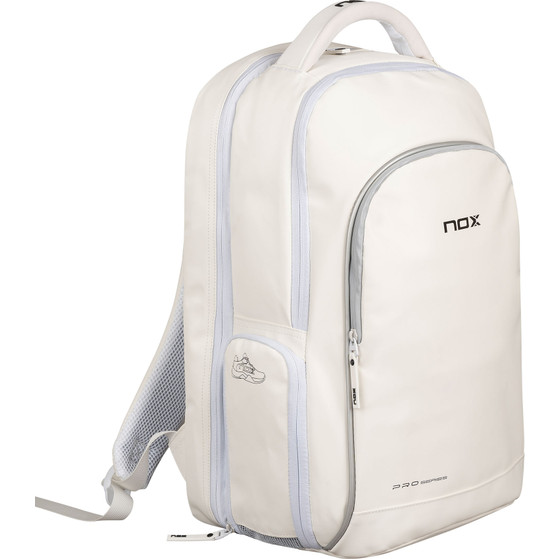 Nox Pro Series Backpack
