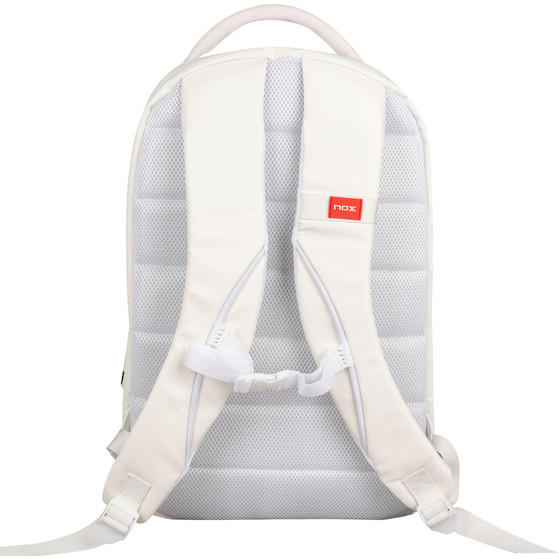 Nox Pro Series Backpack