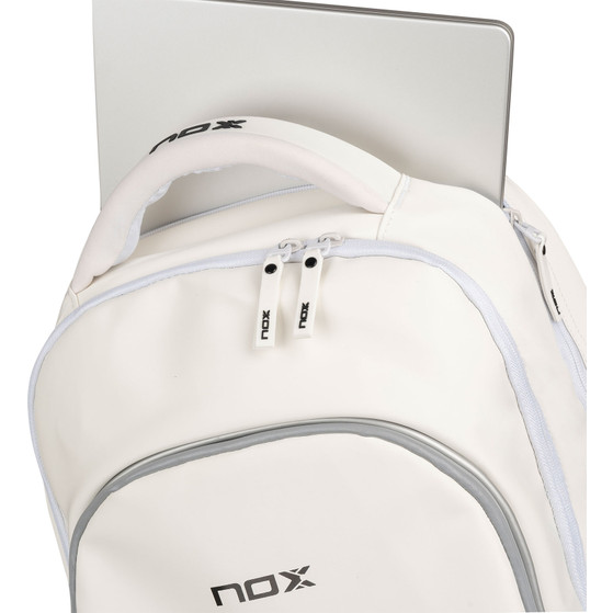 Nox Pro Series Backpack