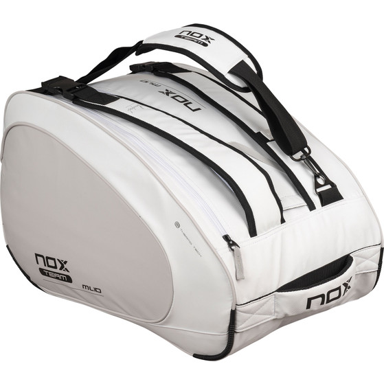 Nox Pack 8