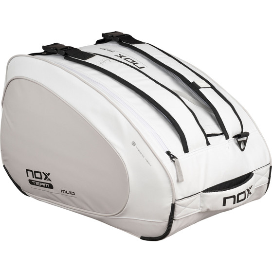 Nox Pack 8