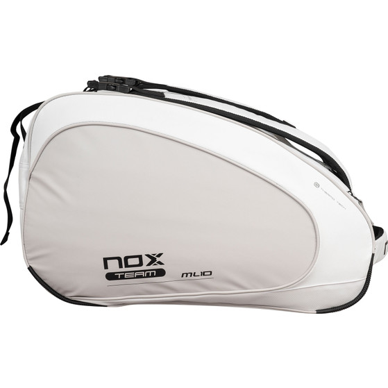 Nox Pack 8