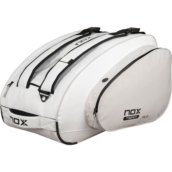 Nox Pack 8