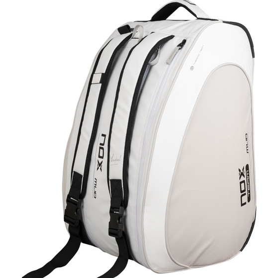 Nox Pack 8