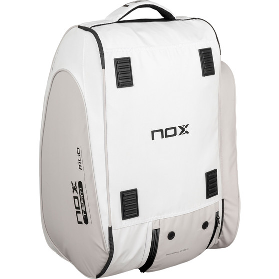 Nox Pack 8