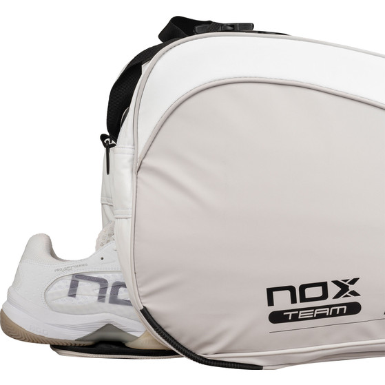 Nox Pack 8