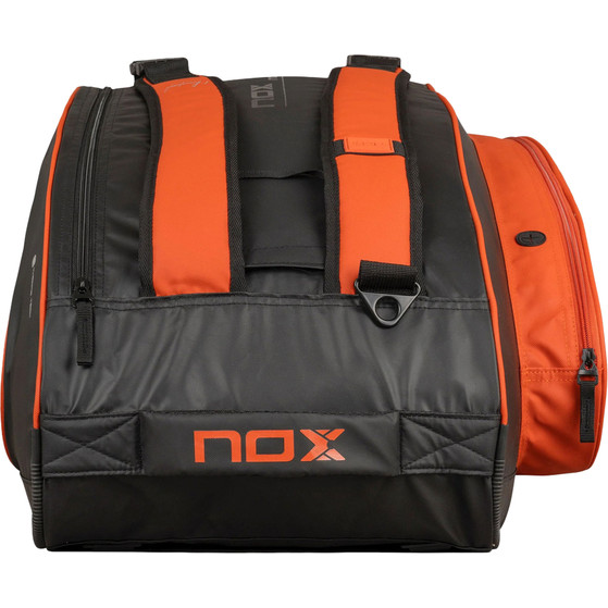 Nox ML10 Team Schlägertasche