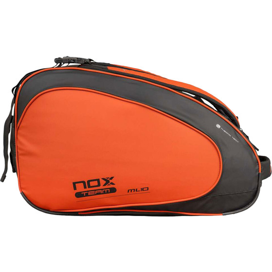 Nox ML10 Team Schlägertasche