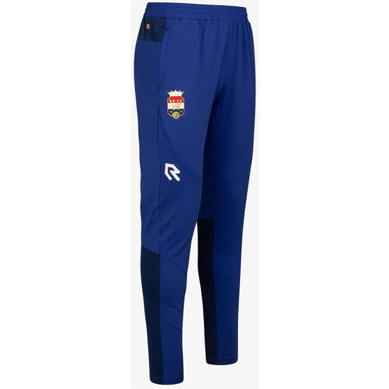 Robey Willem II Training Pant 2025/2026