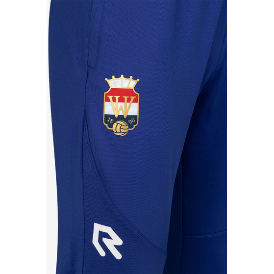 Robey Willem II Training Pant 2025/2026