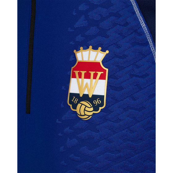 Robey Willem II Training Top Kids 2025/2026