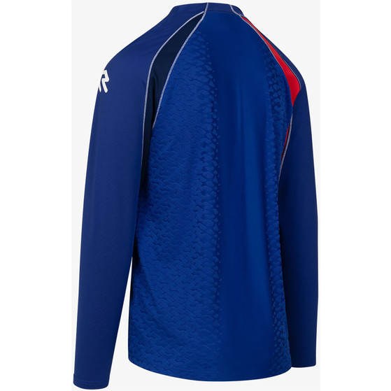 Robey Willem II Training Top Kids 2025/2026