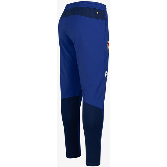 Robey Willem II Training Pant Kids 2025/2026