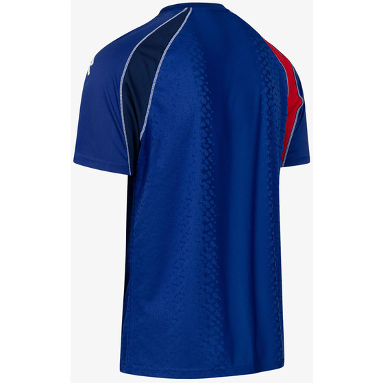Robey Willem II Trainings-Shirt 2025/2026