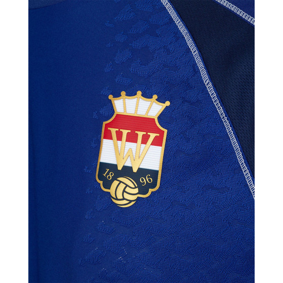 Robey Willem II T-shirt Training Jr 25/26