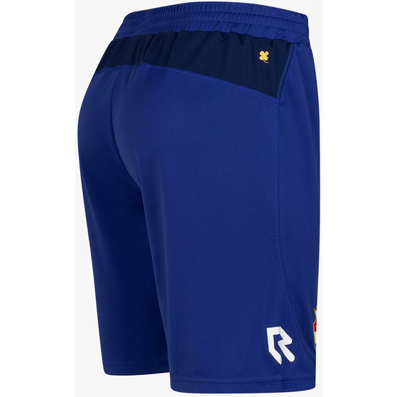 Robey Willem II Trainings-Short Kinder 2025/2026