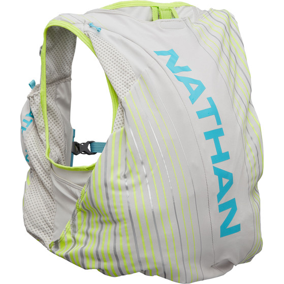 Nathan Pinnacle 12 Liter Dam