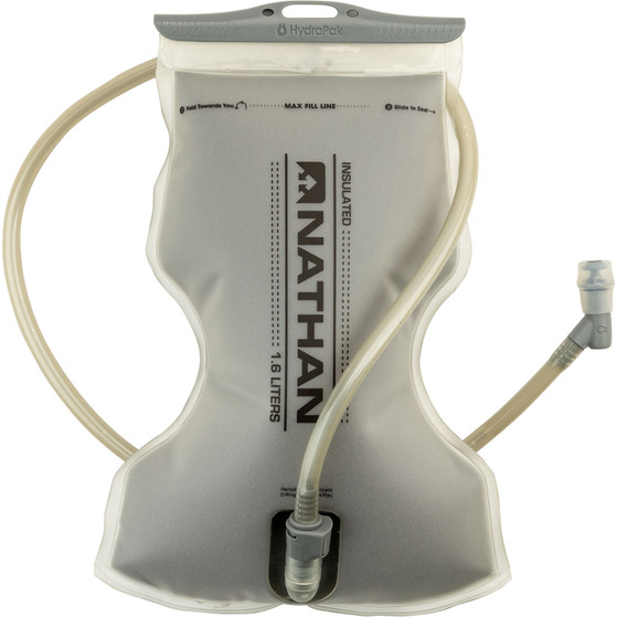 Nathan Pinnacle 12 Liter Dam