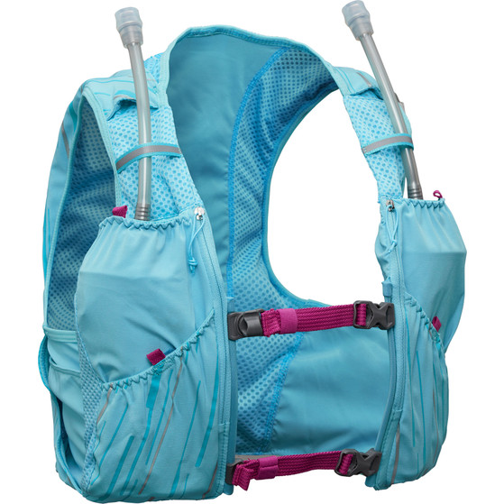 Nathan Pinnacle 4 Liter Damen