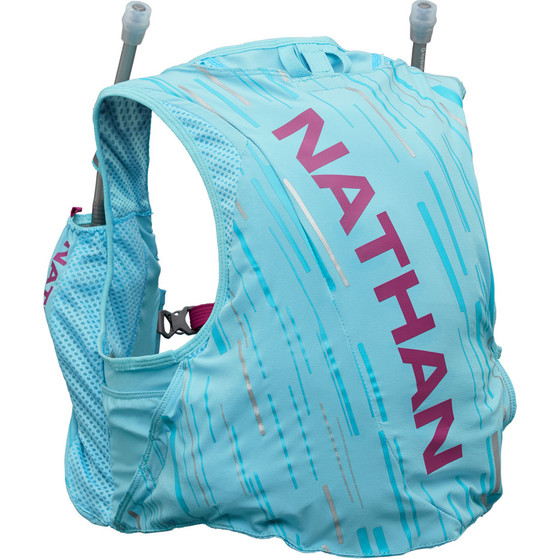 Nathan Pinnacle 4 Liter Damen