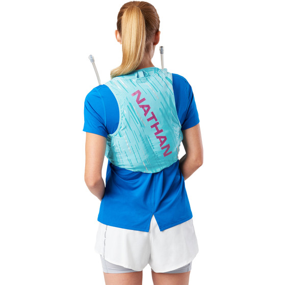 Nathan Pinnacle 4 Liter Damen