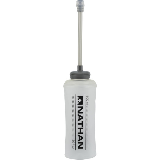 Nathan Pinnacle 4 Liter Damen