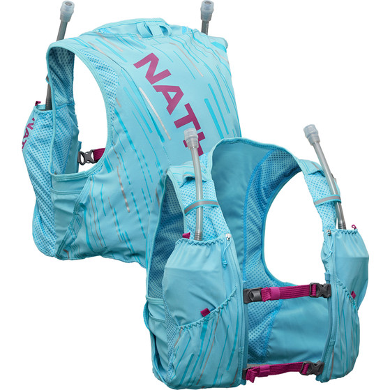 Nathan Pinnacle 4 Liter Damen